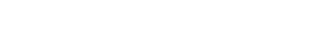 Logo: modelcloud - Erstelle deine kostenlose online Sedcard